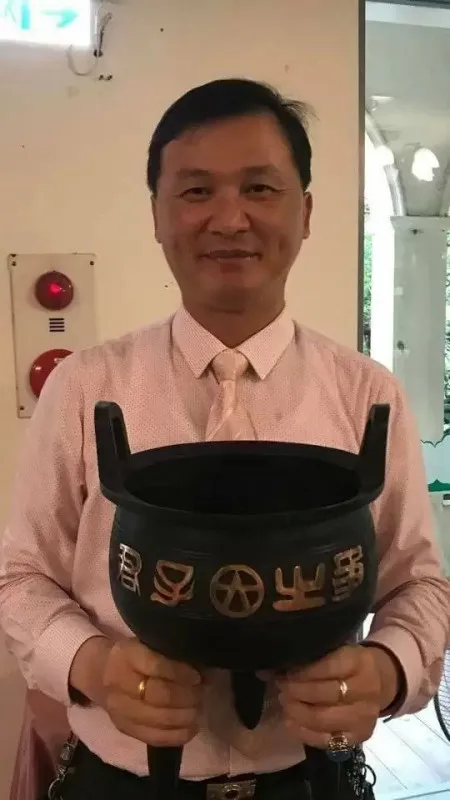 業務圖片7