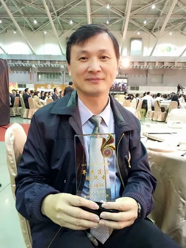 業務圖片10
