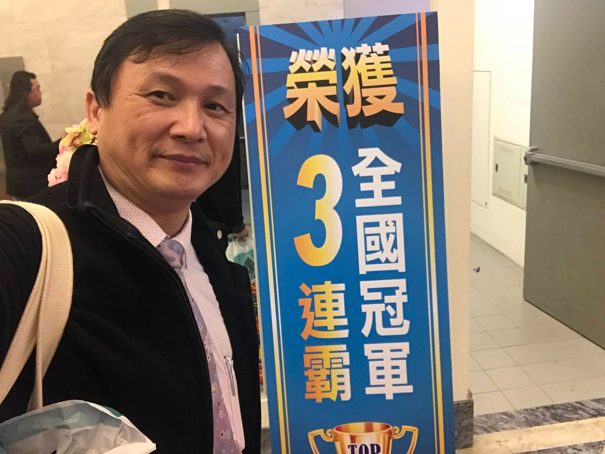 業務圖片19